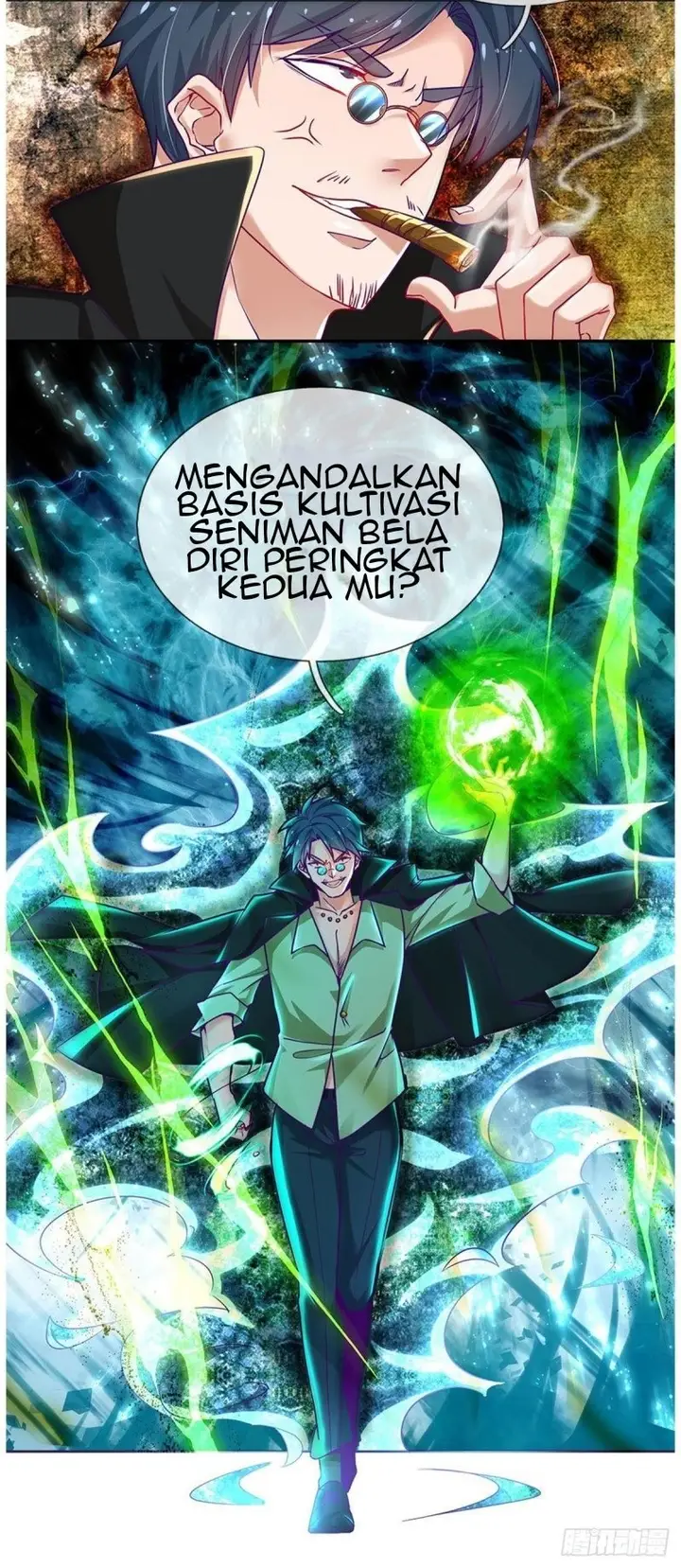 image-komik-100000-layers-of-body-refining-i-raise-all-emperor-chapter-1-29/33