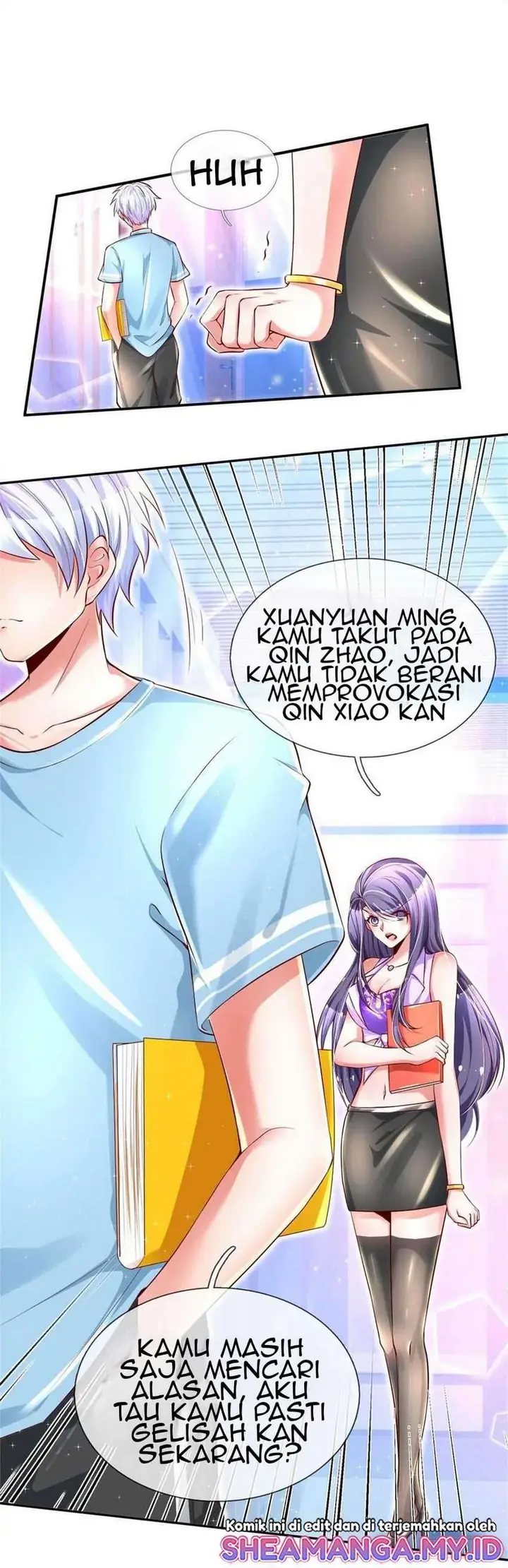 image-komik-100000-layers-of-body-refining-i-raise-all-emperor-chapter-10-2/35