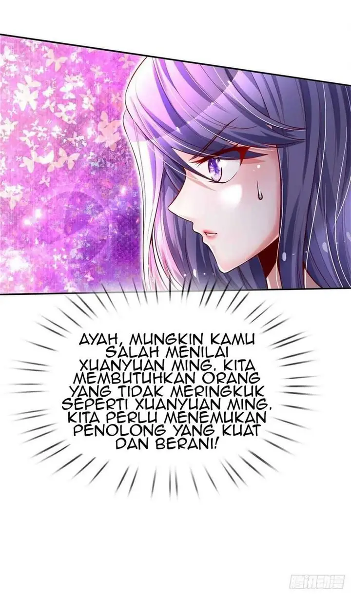 image-komik-100000-layers-of-body-refining-i-raise-all-emperor-chapter-10-3/35