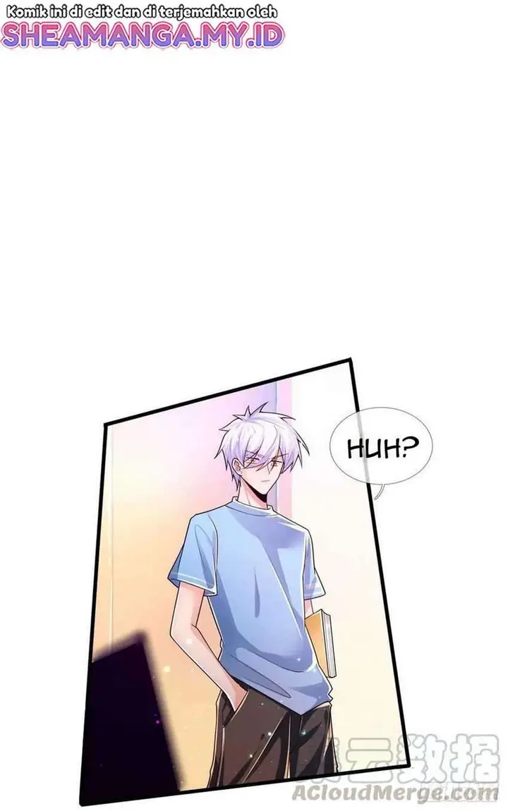 image-komik-100000-layers-of-body-refining-i-raise-all-emperor-chapter-10-4/35