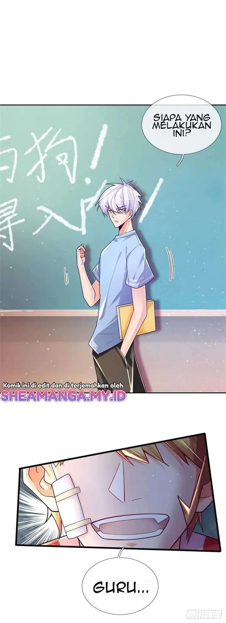 image-komik-100000-layers-of-body-refining-i-raise-all-emperor-chapter-10-6/35