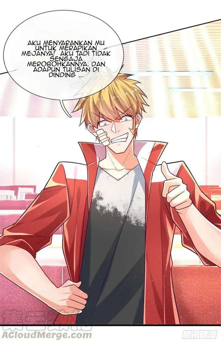 image-komik-100000-layers-of-body-refining-i-raise-all-emperor-chapter-10-7/35