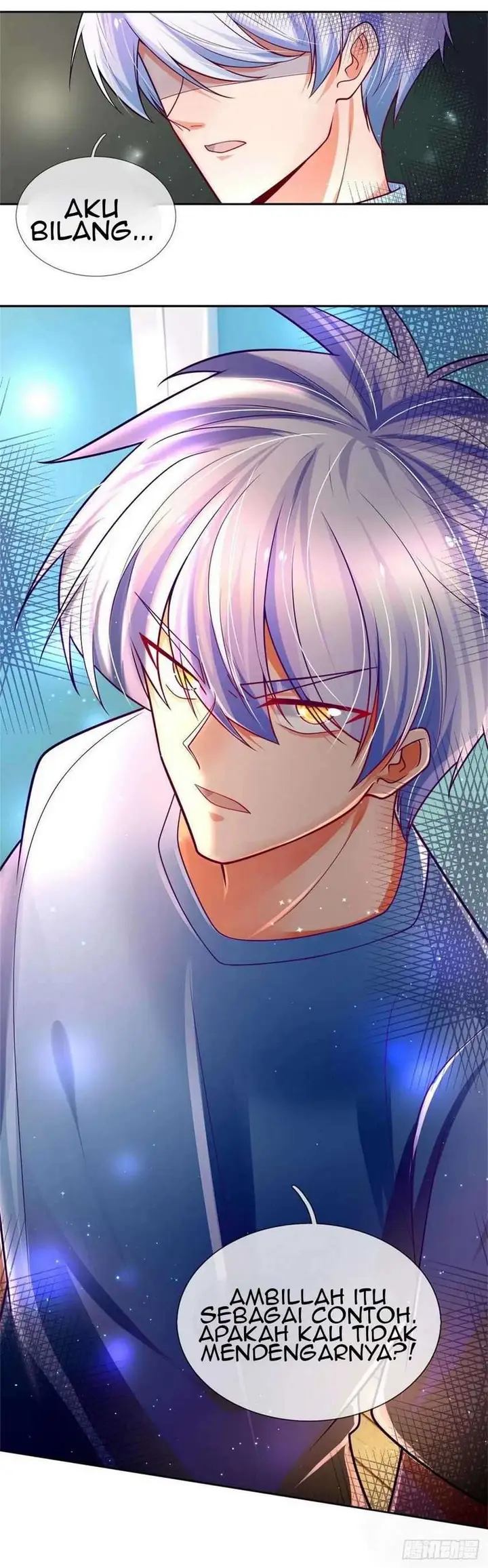 image-komik-100000-layers-of-body-refining-i-raise-all-emperor-chapter-10-9/35