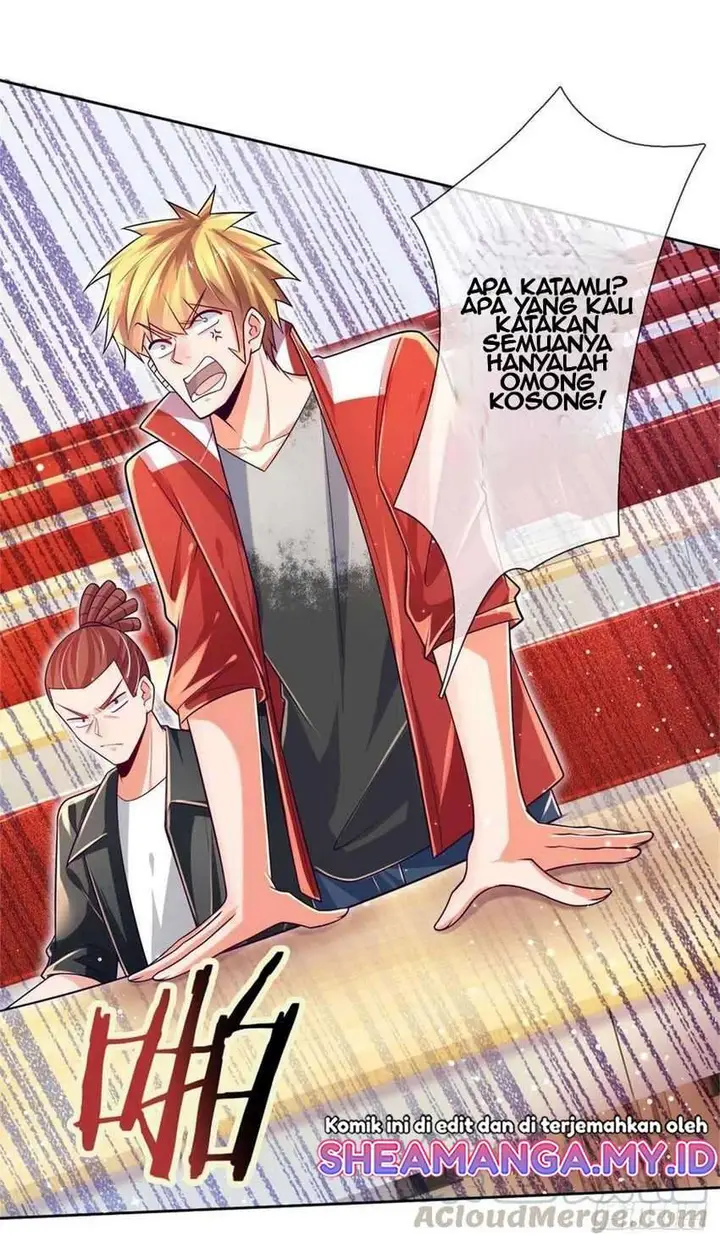 image-komik-100000-layers-of-body-refining-i-raise-all-emperor-chapter-10-10/35