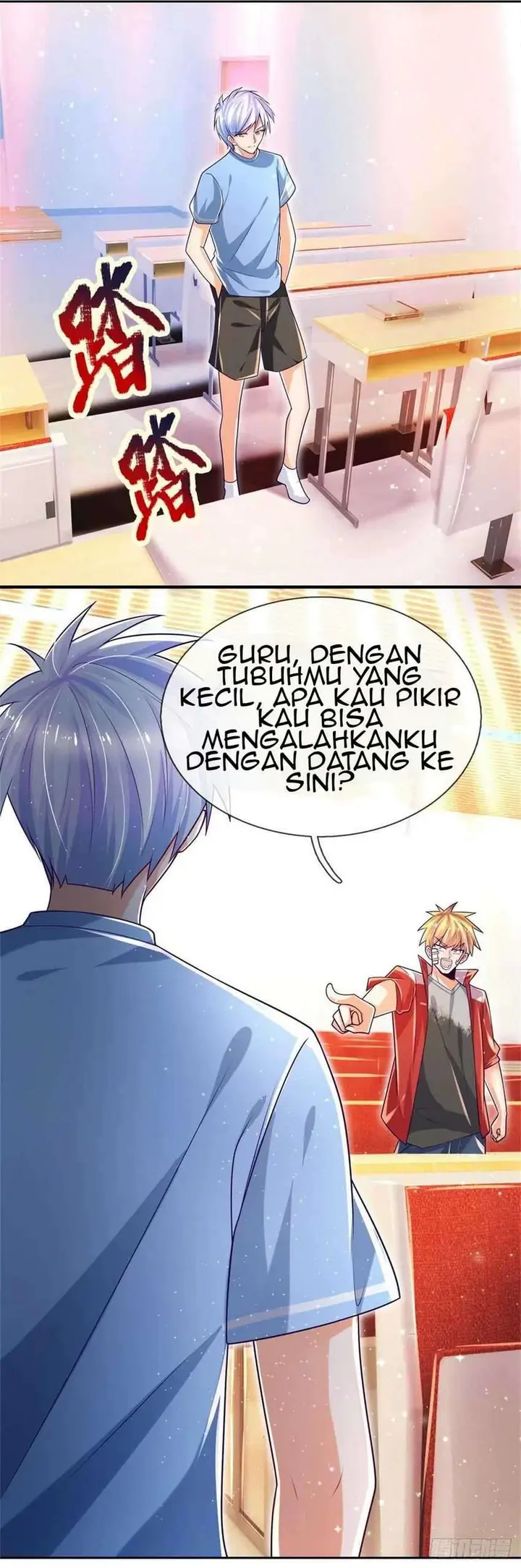 image-komik-100000-layers-of-body-refining-i-raise-all-emperor-chapter-10-11/35