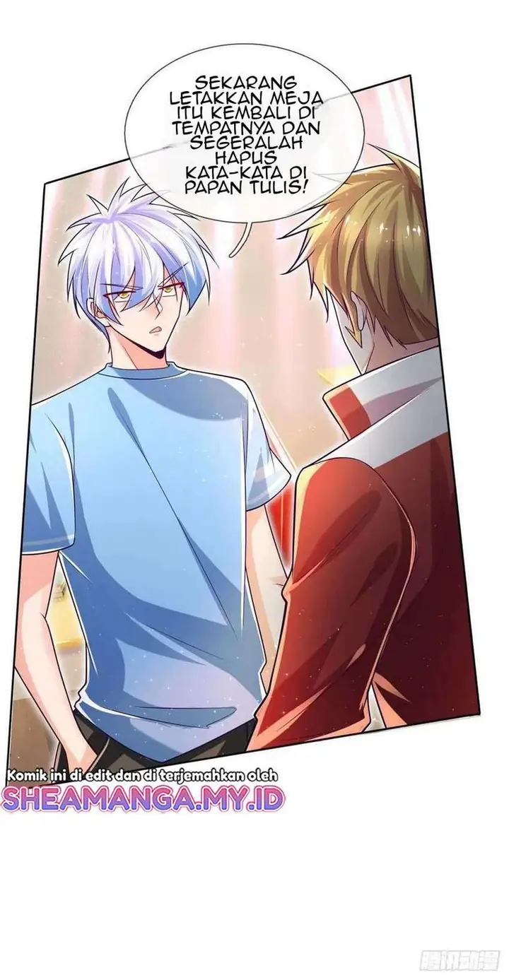 image-komik-100000-layers-of-body-refining-i-raise-all-emperor-chapter-10-12/35