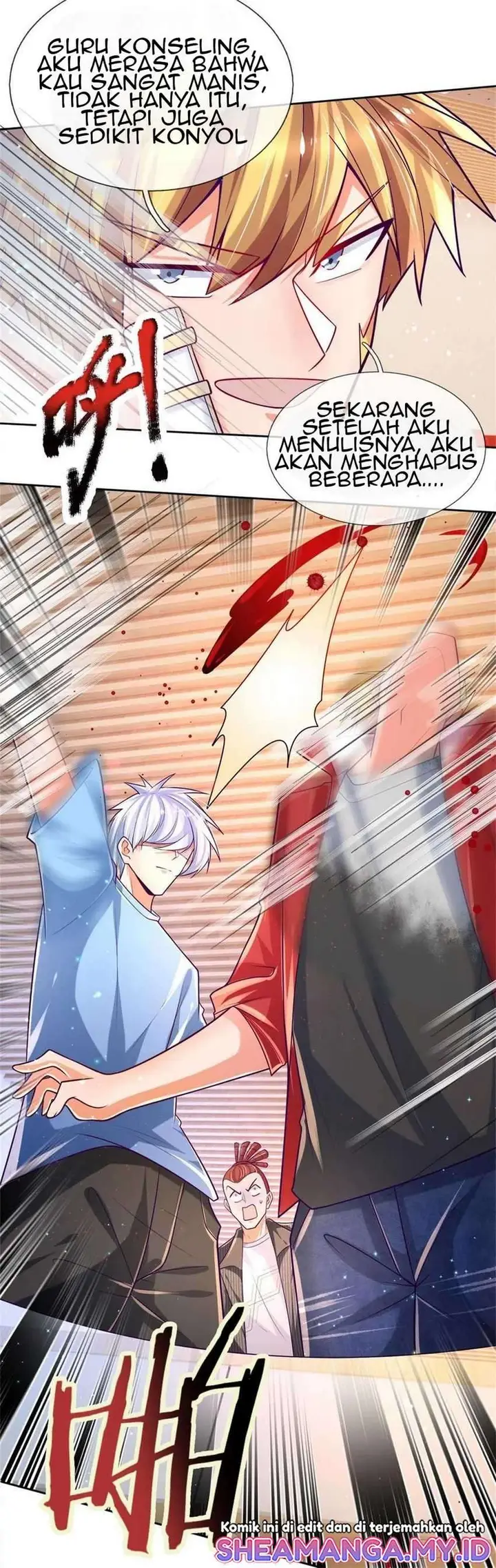 image-komik-100000-layers-of-body-refining-i-raise-all-emperor-chapter-10-14/35