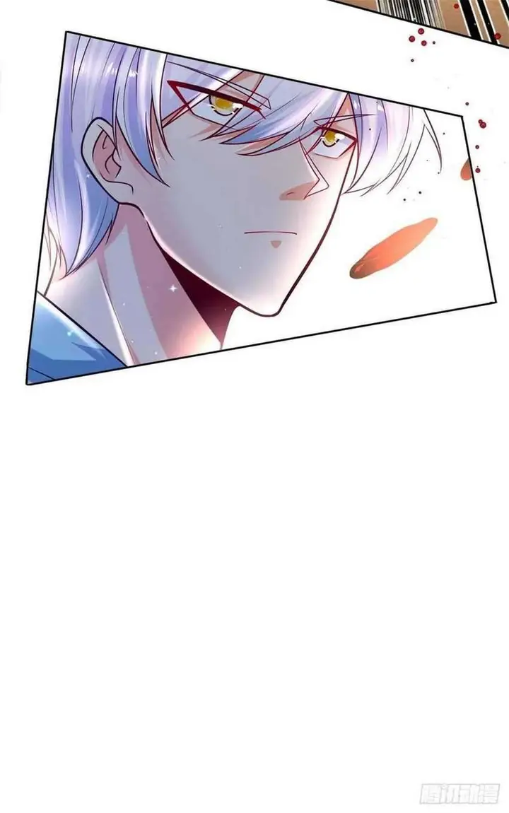 image-komik-100000-layers-of-body-refining-i-raise-all-emperor-chapter-10-15/35