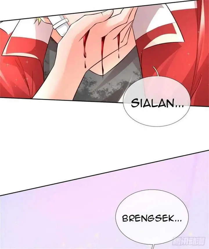 image-komik-100000-layers-of-body-refining-i-raise-all-emperor-chapter-10-17/35