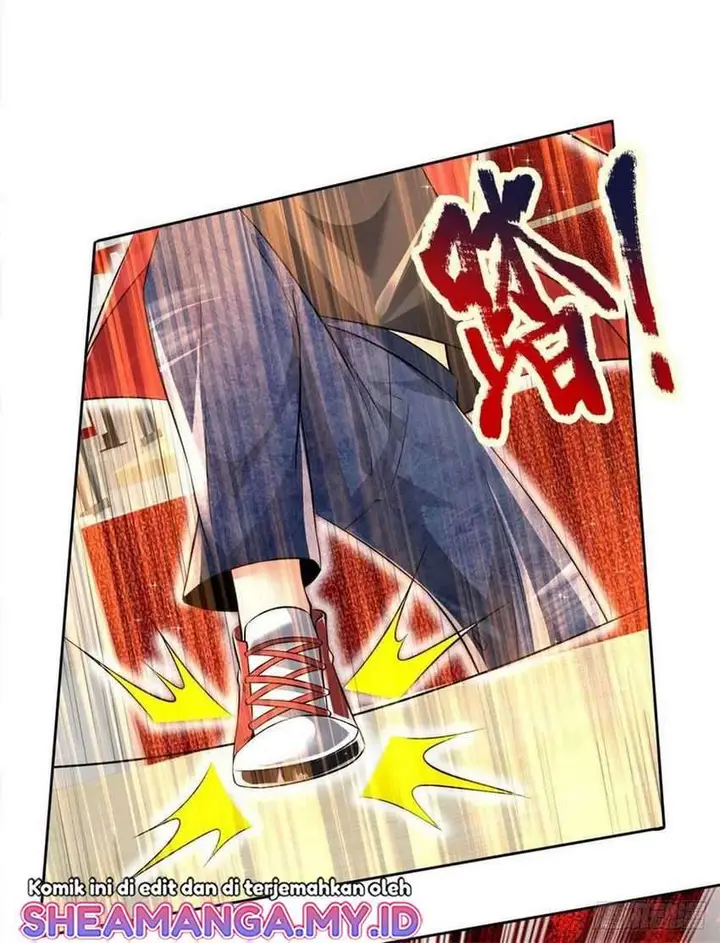 image-komik-100000-layers-of-body-refining-i-raise-all-emperor-chapter-10-20/35