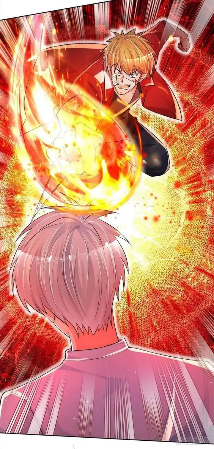 image-komik-100000-layers-of-body-refining-i-raise-all-emperor-chapter-10-21/35
