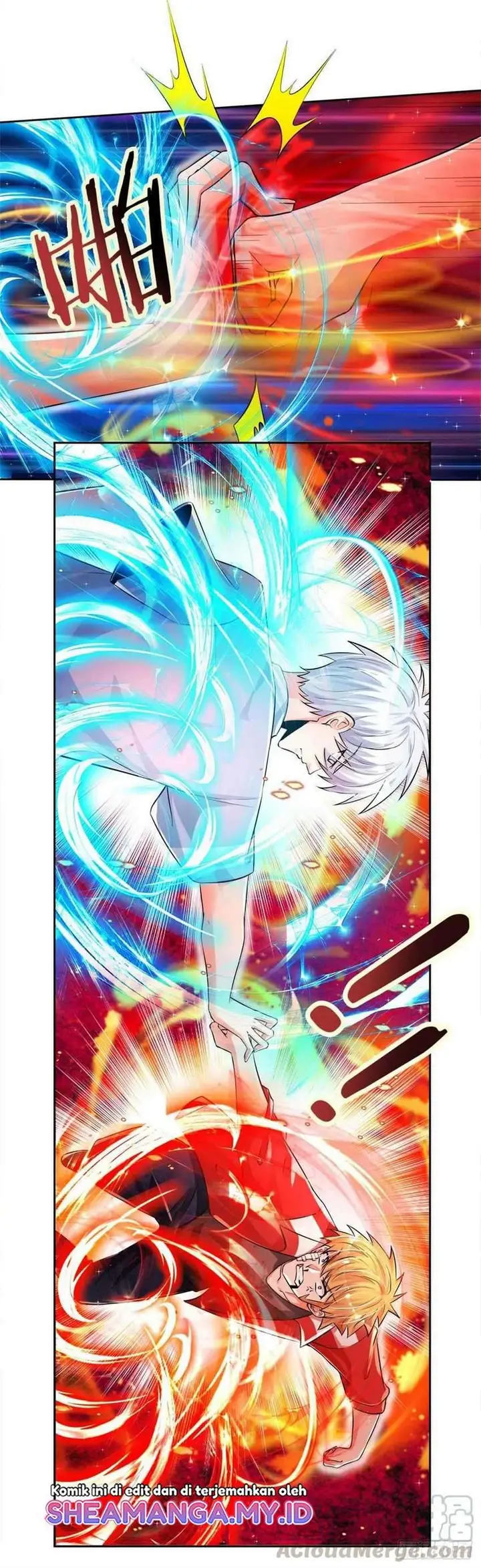 image-komik-100000-layers-of-body-refining-i-raise-all-emperor-chapter-10-22/35