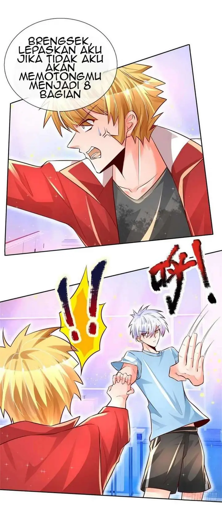 image-komik-100000-layers-of-body-refining-i-raise-all-emperor-chapter-10-23/35