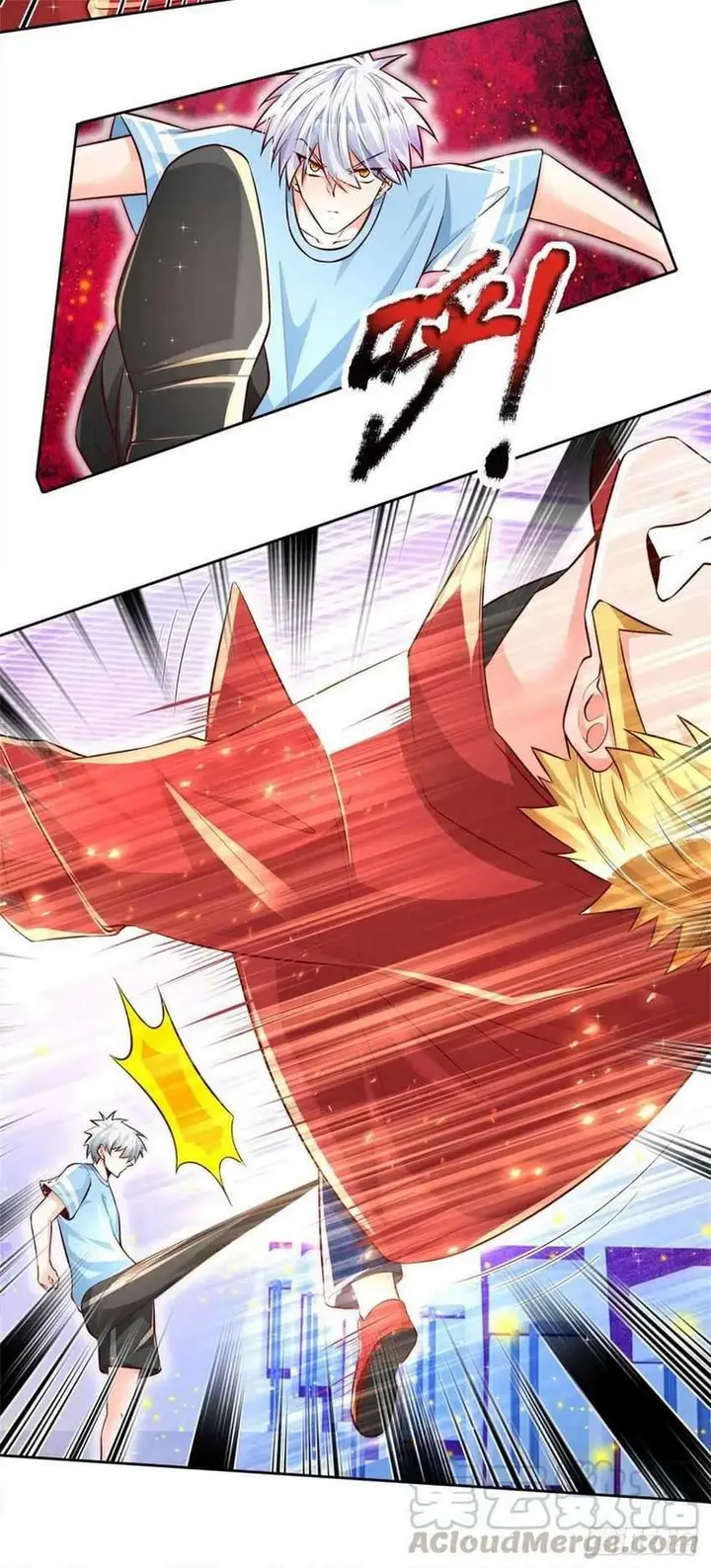 image-komik-100000-layers-of-body-refining-i-raise-all-emperor-chapter-10-25/35