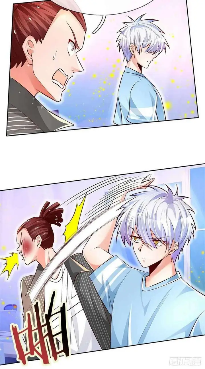 image-komik-100000-layers-of-body-refining-i-raise-all-emperor-chapter-10-27/35