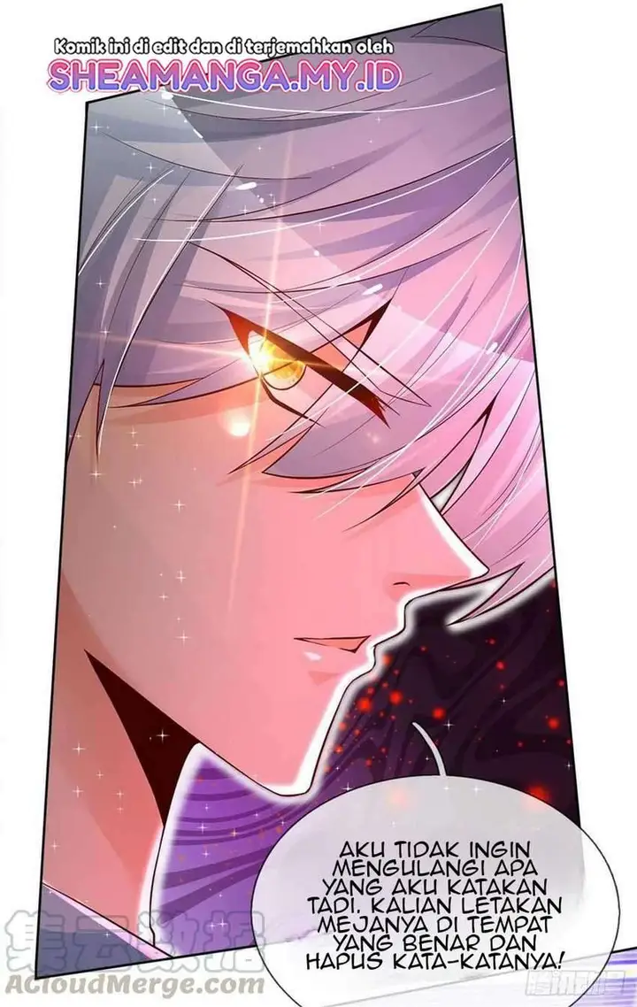 image-komik-100000-layers-of-body-refining-i-raise-all-emperor-chapter-10-28/35