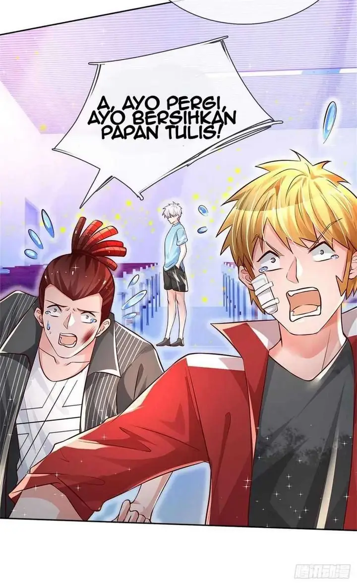 image-komik-100000-layers-of-body-refining-i-raise-all-emperor-chapter-10-29/35