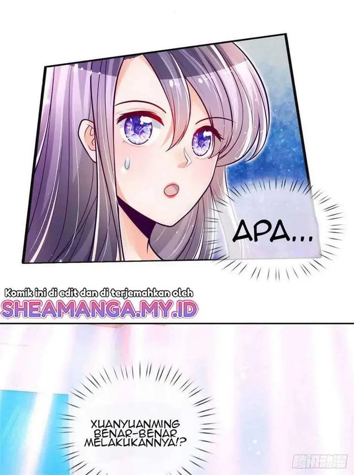 image-komik-100000-layers-of-body-refining-i-raise-all-emperor-chapter-10-30/35