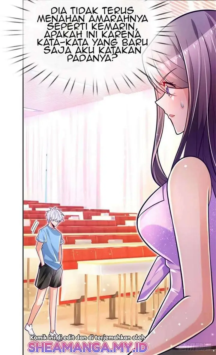 image-komik-100000-layers-of-body-refining-i-raise-all-emperor-chapter-10-32/35
