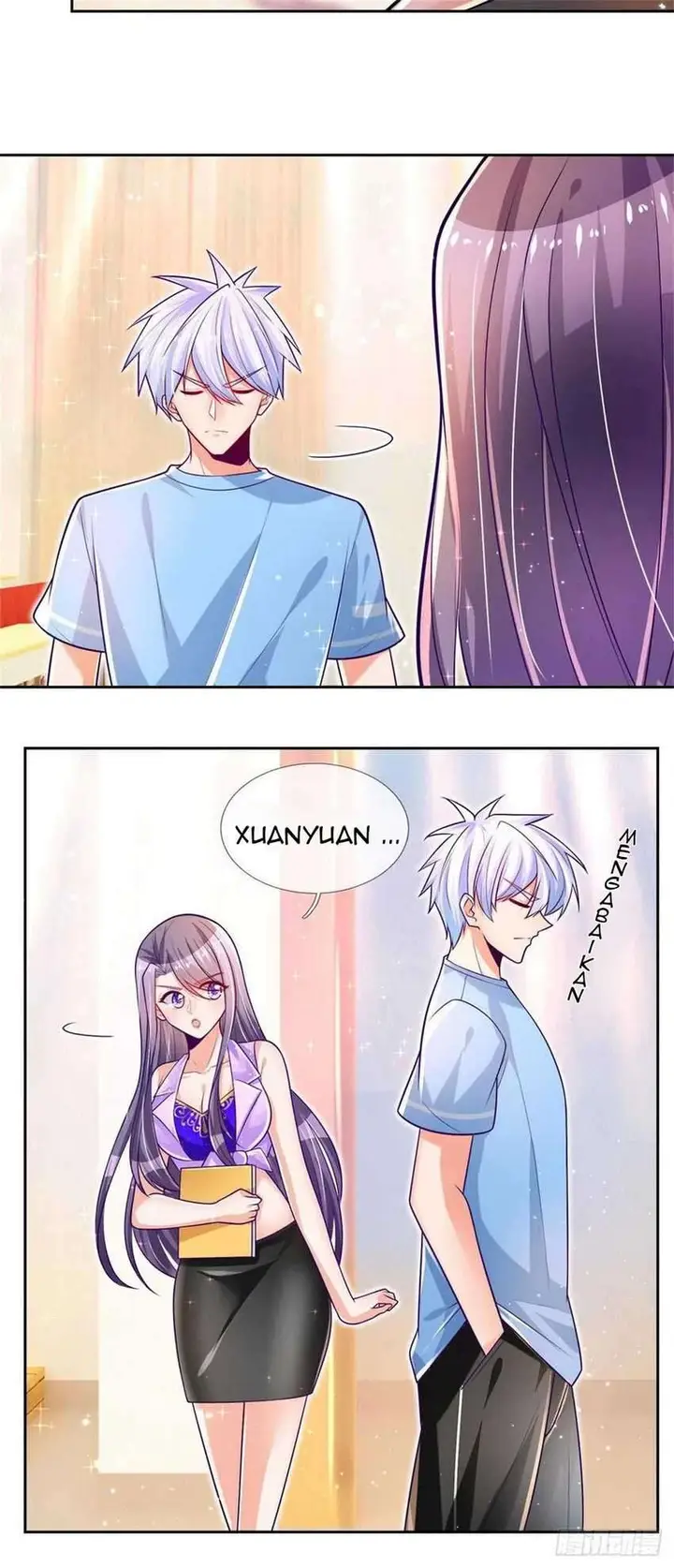 image-komik-100000-layers-of-body-refining-i-raise-all-emperor-chapter-10-33/35