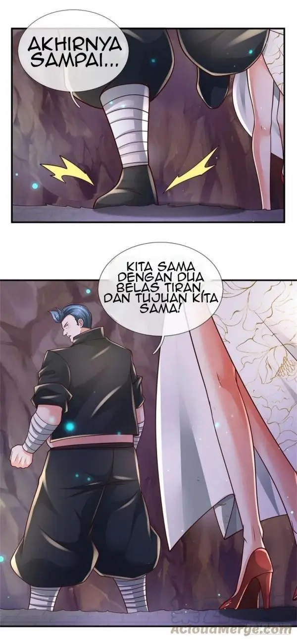 image-komik-100000-layers-of-body-refining-i-raise-all-emperor-chapter-100-1/35