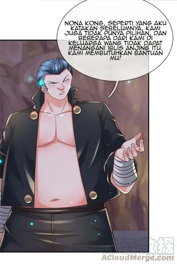 image-komik-100000-layers-of-body-refining-i-raise-all-emperor-chapter-100-3/35