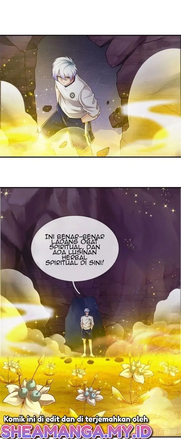 image-komik-100000-layers-of-body-refining-i-raise-all-emperor-chapter-100-12/35