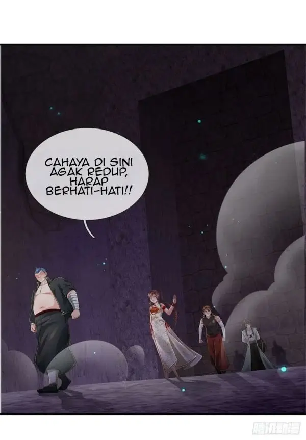 image-komik-100000-layers-of-body-refining-i-raise-all-emperor-chapter-100-20/35