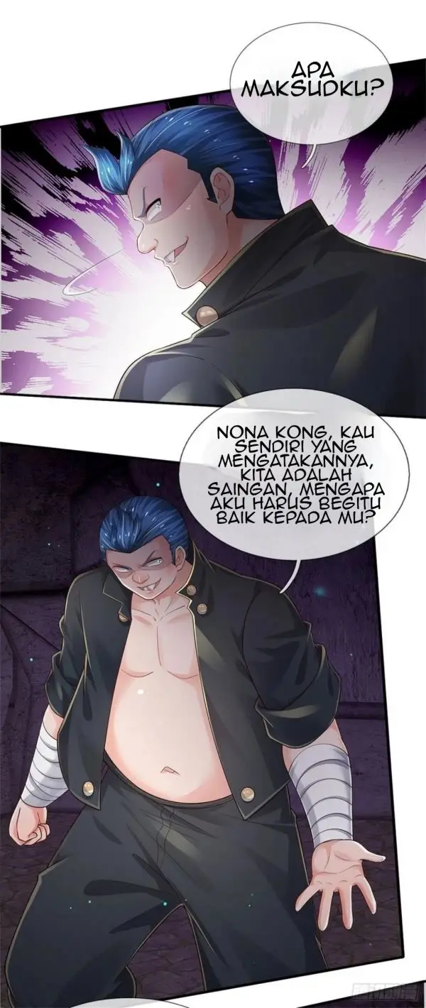 image-komik-100000-layers-of-body-refining-i-raise-all-emperor-chapter-100-26/35