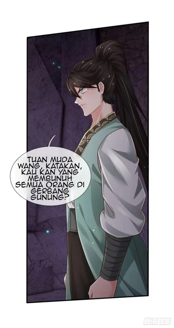 image-komik-100000-layers-of-body-refining-i-raise-all-emperor-chapter-100-28/35