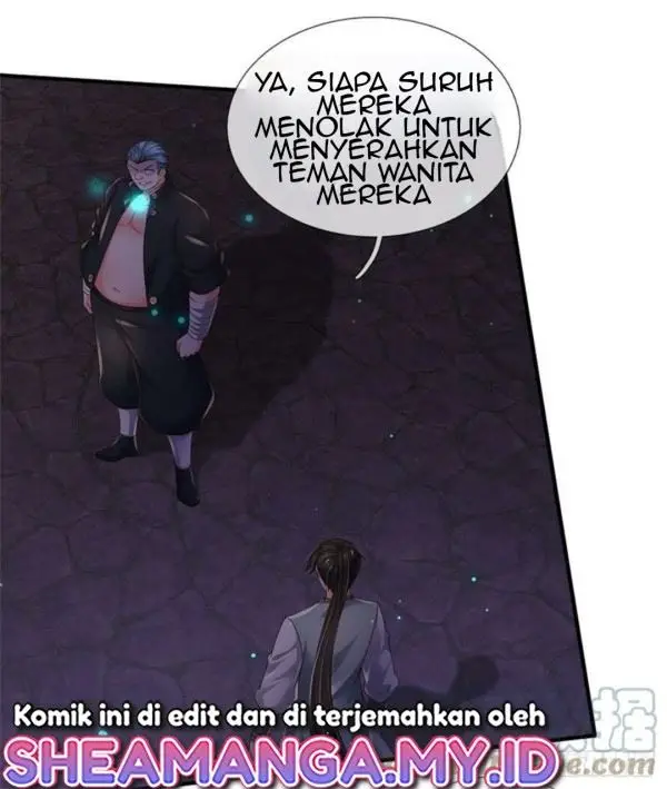image-komik-100000-layers-of-body-refining-i-raise-all-emperor-chapter-100-29/35