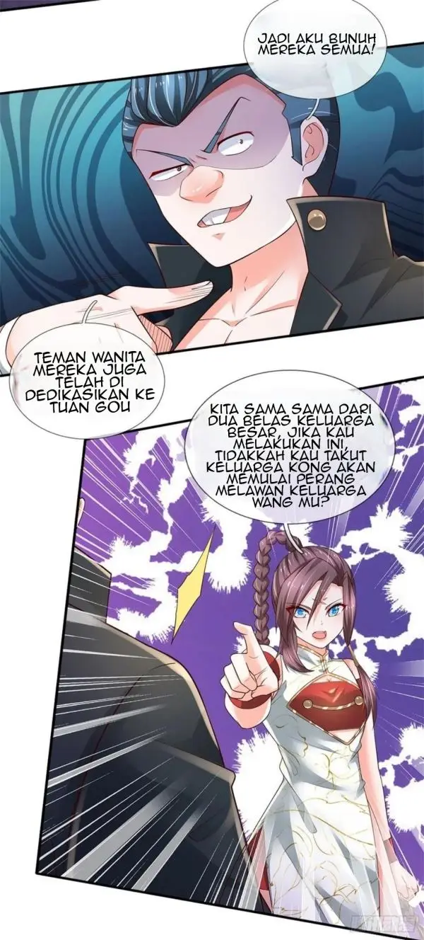 image-komik-100000-layers-of-body-refining-i-raise-all-emperor-chapter-100-30/35