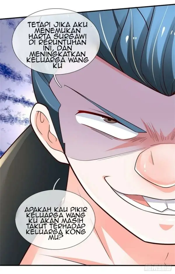 image-komik-100000-layers-of-body-refining-i-raise-all-emperor-chapter-100-32/35