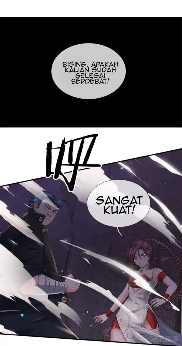 image-komik-100000-layers-of-body-refining-i-raise-all-emperor-chapter-101-2/30