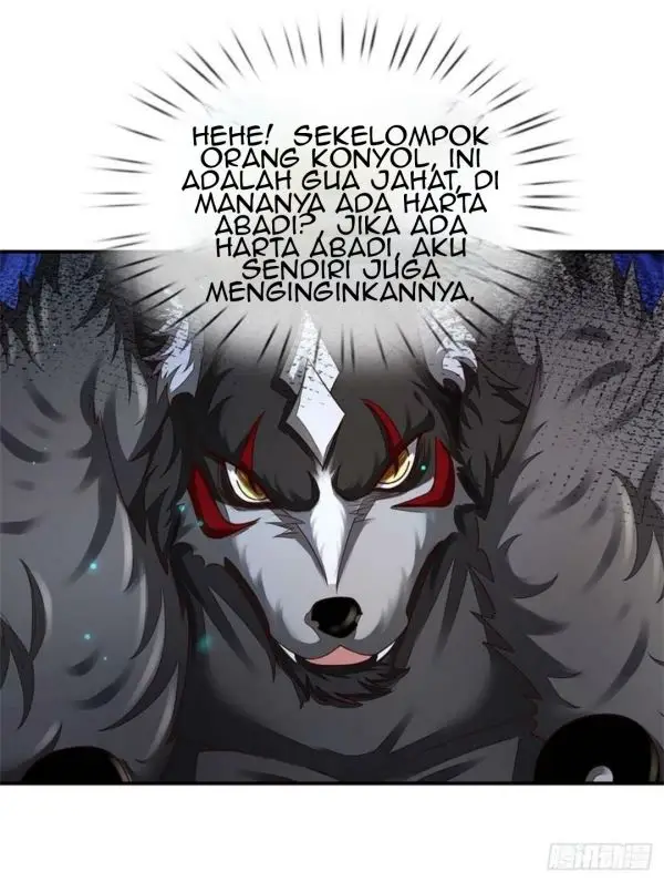 image-komik-100000-layers-of-body-refining-i-raise-all-emperor-chapter-101-10/30