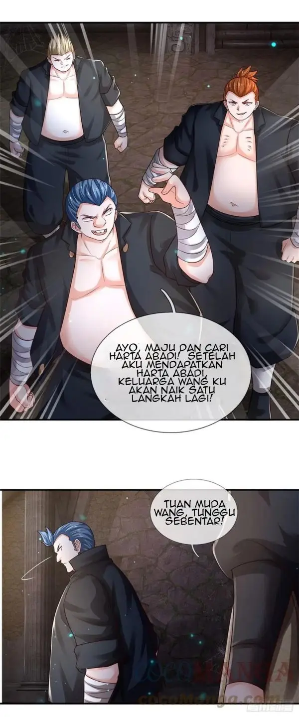 image-komik-100000-layers-of-body-refining-i-raise-all-emperor-chapter-101-11/30