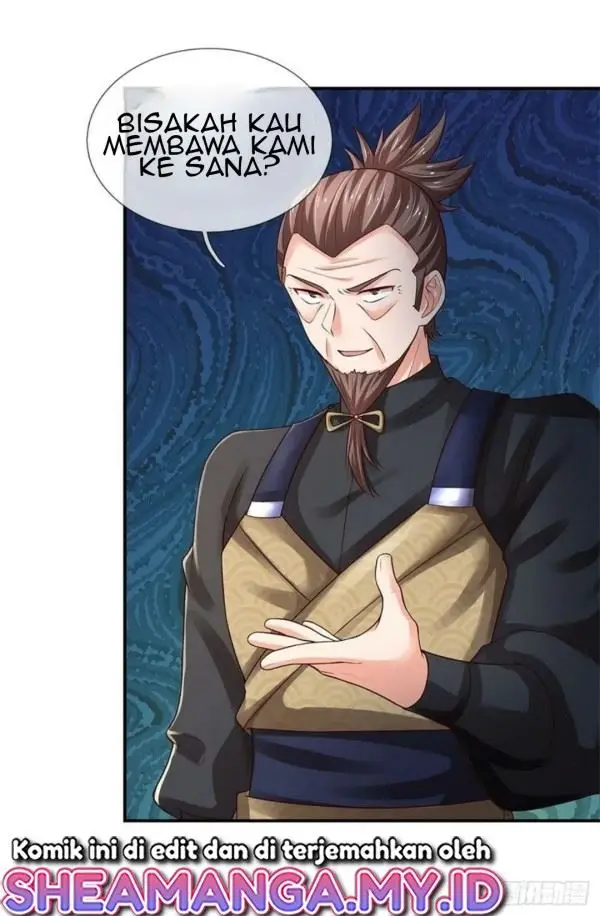 image-komik-100000-layers-of-body-refining-i-raise-all-emperor-chapter-101-12/30