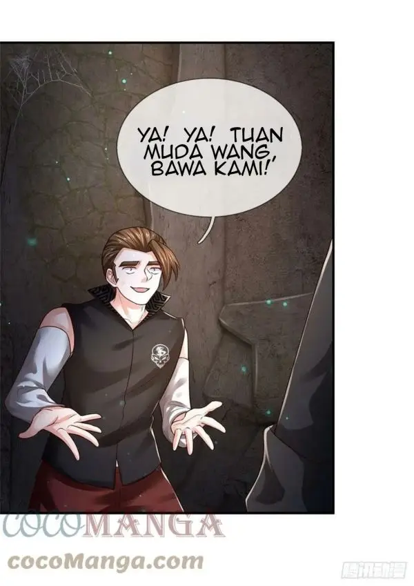 image-komik-100000-layers-of-body-refining-i-raise-all-emperor-chapter-101-13/30