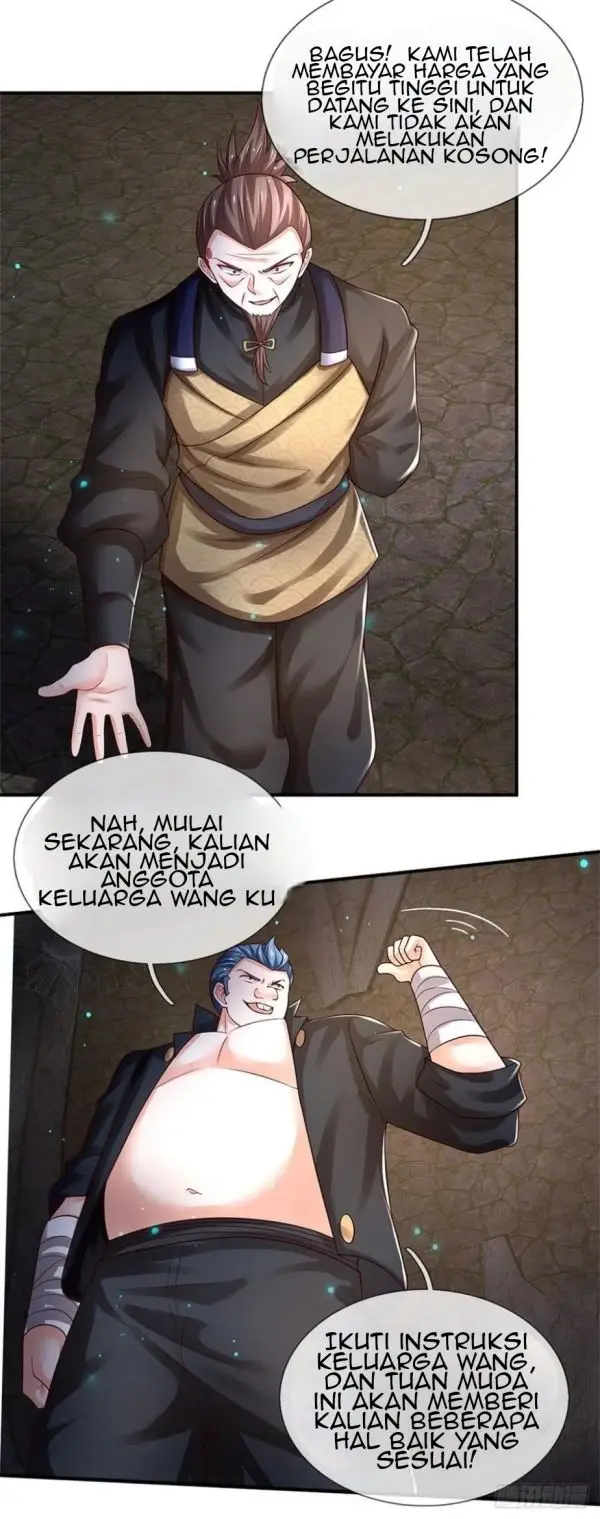 image-komik-100000-layers-of-body-refining-i-raise-all-emperor-chapter-101-16/30