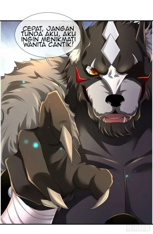 image-komik-100000-layers-of-body-refining-i-raise-all-emperor-chapter-101-18/30