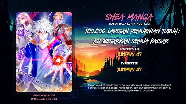 image-komik-100000-layers-of-body-refining-i-raise-all-emperor-chapter-102-0/30