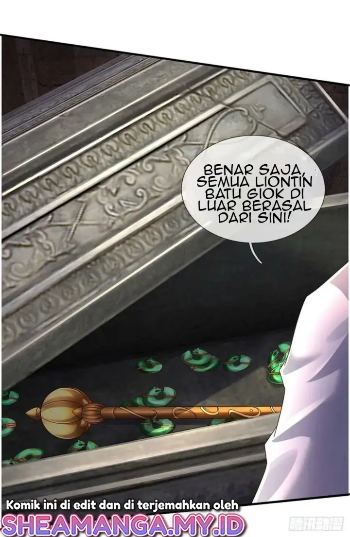 image-komik-100000-layers-of-body-refining-i-raise-all-emperor-chapter-102-4/30