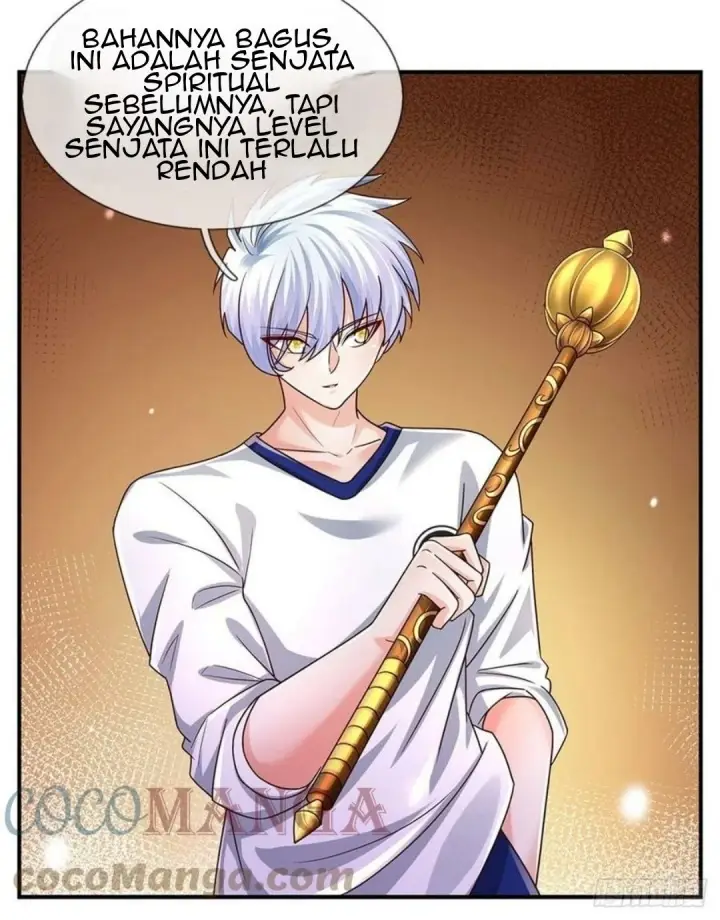 image-komik-100000-layers-of-body-refining-i-raise-all-emperor-chapter-102-5/30