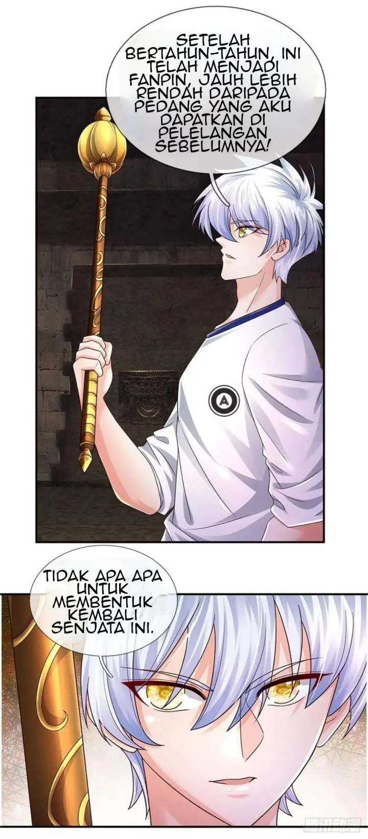 image-komik-100000-layers-of-body-refining-i-raise-all-emperor-chapter-102-6/30