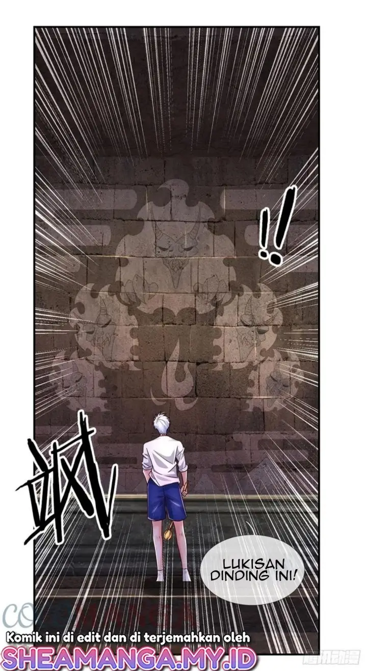 image-komik-100000-layers-of-body-refining-i-raise-all-emperor-chapter-102-7/30