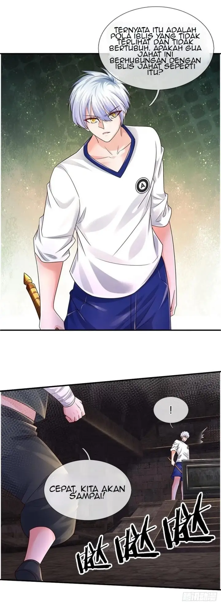 image-komik-100000-layers-of-body-refining-i-raise-all-emperor-chapter-102-8/30