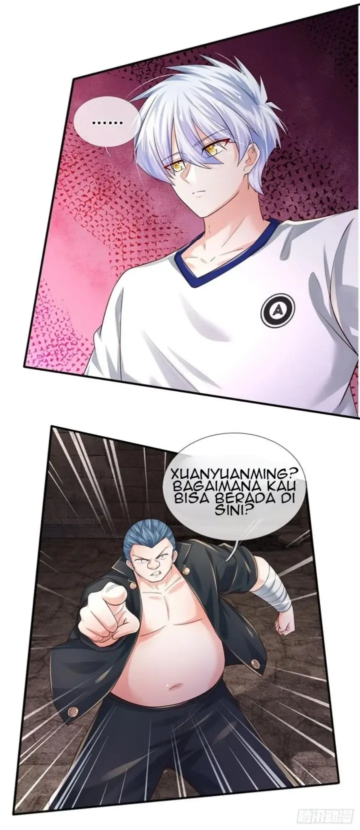 image-komik-100000-layers-of-body-refining-i-raise-all-emperor-chapter-102-10/30