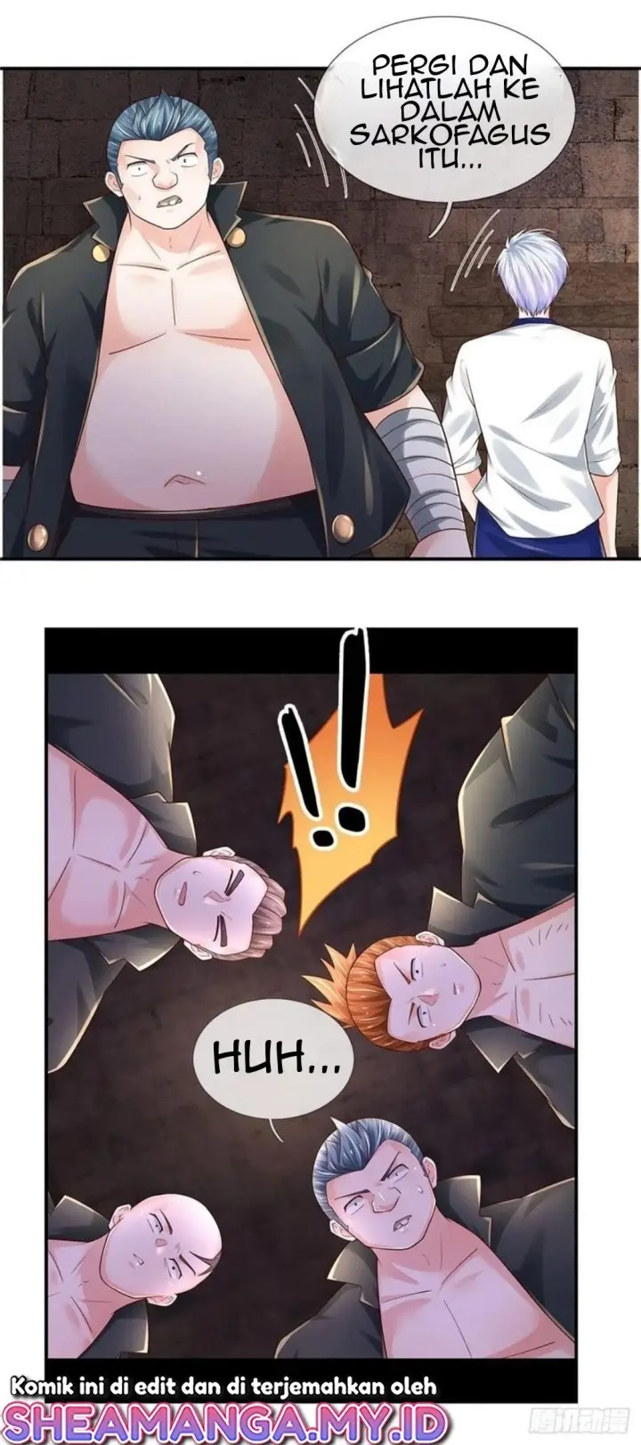 image-komik-100000-layers-of-body-refining-i-raise-all-emperor-chapter-102-12/30