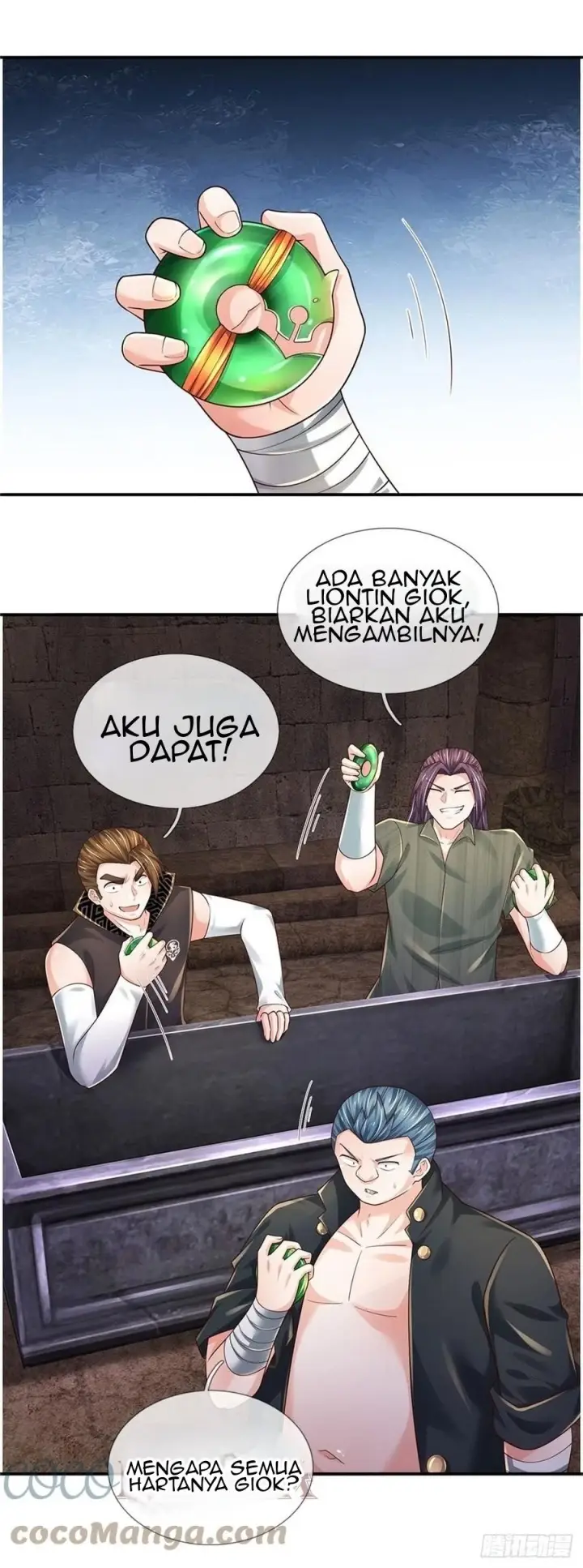 image-komik-100000-layers-of-body-refining-i-raise-all-emperor-chapter-102-13/30