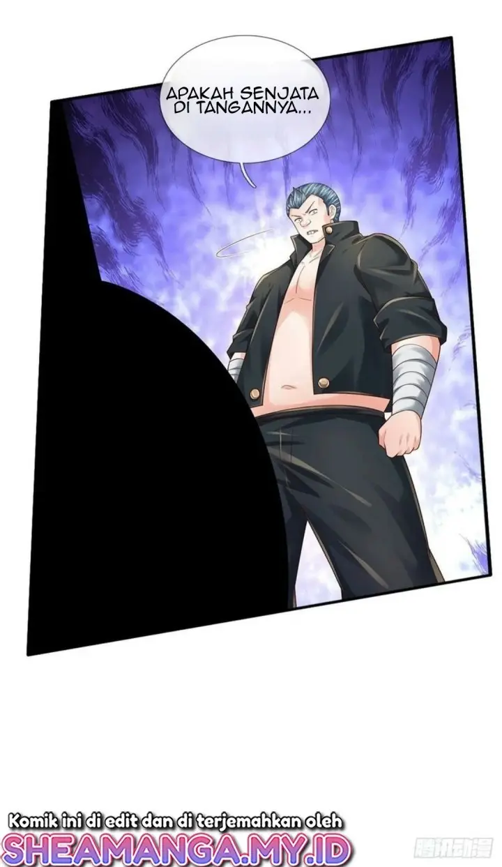 image-komik-100000-layers-of-body-refining-i-raise-all-emperor-chapter-102-14/30